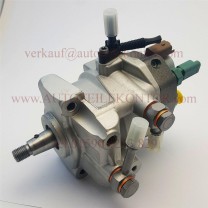 Generalüberholte Delphi Einspritzpumpe 28239554 für Kia Rio III Venga Hyundai i20 1.1/1.4 CRDi 55/66 kW 75/90 PS 28277574