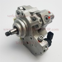 Generalüberholte Einspritzpumpe 0445010211 für Mercedes-Benz C/E/M/S Klasse CLS 258PS