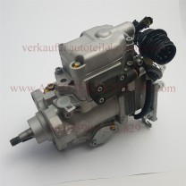 Generalüberholte Bosch Einspritzpumpe 0460404991 für Alfa Romeo 2.5TD Opel 2.5TDS Rover 825 D/SD
