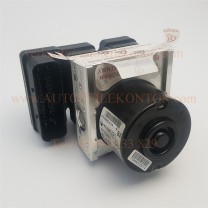 Neuer ABS-Hydraulikblock 95CT2AAY1 für Renault Megane III 1.5 DCi