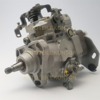 Generalüberholte Bosch Einspritzpumpe 0460406995 für BMW 3 5 Touring 325/525 td/tds 85/105 kW 115/143 PS