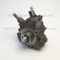 Generalüberholte VDO Einspritzpumpe 5WS40698 für Ford Ranger 2.2 TDCi (4x4) 96/118 kW 31/160 PS A2C9321760080
