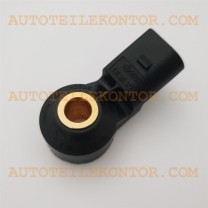 Original Bosch Klopfsensor für VW Jetta III IV Lupo New Beetle Parati II IV PassatCC