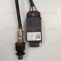 Original Lambdasonde NOx-Sensor für VW T-Roc 0281007336