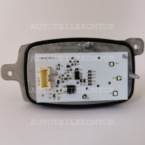 LED Scheinwerfer Tagfahrlicht Standlicht Steuergerät links 285759447R für Renault Megane IV ab Baujahr 2016