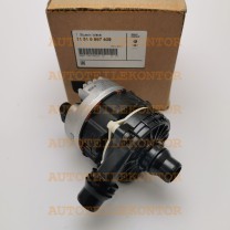 Original BMW 130W Wasserpumpe 11519897409 für BMW G20 G21 G30 G31 G32