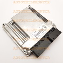 Fabrikneues BMW Motorsteuergerät ECU 7800130 für BMW 320d 320td 320cd E46 110kW Bj. 2001-2007