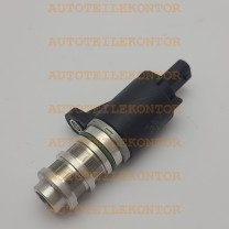 Neu Original BMW Hydraulikventil 11417622768 für BMW 1er 2er 3er 4er 5er 6er 7er X1 X3 X5 X6 Z4