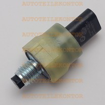 Neu Original Hella Öltemperatur Öldruck Sensor für BMW 1 2 3 4 5 X1 X3 X4 X5 Z4 Volvo S60 II, S80II, S90 II, V40, V60 I, V70 III, V90 II, XC60, XC70 II, XC90 II, Aston Martin, Ford