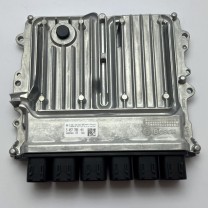 Neues Steuergerät für BMW X3 X5 X4 X5 740i G20 G21 G07 Bj. 2020-2021