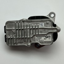 Neues Steuergerät Verteilergetriebe 27607643762 für BMW 120d X1 20i 18d 20d 23d 25i 28i X5 M50d X6
