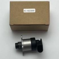 Kraftstoffregelventil 97069 1462C00987 für Audi Porsche Seat Skoda VW 1968/4134 ccm