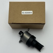 Neues Kraftstoffregelventil 0928400616 für Volvo S60 S80 V70 XC70 96/120/136 kW 130/131/163 PS 2401 ccm 