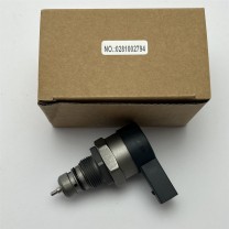 Neues Kraftstoffregelventil 0281002794 für Mercedes-Benz Sprinter 3,5t 3t 5t Viano Vito/Mixto Vito 2148 ccm