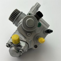 Generalüberholte Original Delphi Einspritzpumpe 28384347 für Citroen Ford Peugeot 2.0 BlueHDi 2.0 TDCi 
