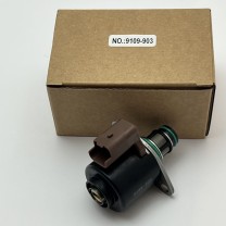 Neues Regelventil für Suzuki Liana 1.4DDiS 66kW 90PS ab Baujahr 2004