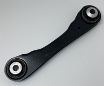 Original BMW Querlenker Radaufhängung Hinterachse 33326867537 für BMW 5 6 7 8 Baujahre 07.2015 bis 12.2030 100/180/235/250/330/460 kW
