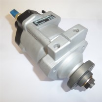 Generalüberholte Original Einspritzpumpe für R9044A016A für Ford Focus,Transit Connect 1.8 TDCI