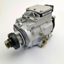 Generalüberholte Bosch 0470504023  Einspritzpumpe für Nissan Atleon, Cabstar 2.5 3.0 dCi