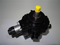 Generalüberholte Einspritzpumpe 0445010205 0986437041 für Opel Movano B 2.3CDTI & Vivaro 2.0 CDTI