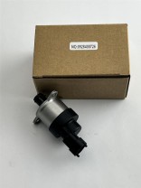 Neues Regelventil 0928400726 für Fiat Ducato Bus 120/130 MultiJet 2.3 D Iveco Daily Bus Kasten 78/85/88/93/96/100 kW