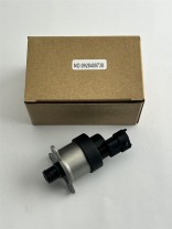 Neues Druckregelventil 0928400738 für Chrysler Grand Voyager V Dodge Nitro Jeep Cherokee Jeep Wrangler III 2.8 CRD 163/177 PS