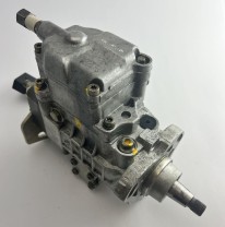 Generalüberholte Bosch Einspritzpumpe 0460404969 für Audi A4 A6 Seat Cordoba Ibiza Toledo VW Golf III IV Passat Variant Vento 1.9 TDI 81 kW 110 PS 1896 ccm Baujahr 10.1995 - 12.2002