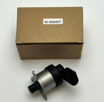 Neues Kraftstoffregelventil 0928400677 für Chrysler 300 C Jeep Commander Ford Fiesta Mercedes-Benz C-Klasse E-Klasse Sprinter Vito 135-173 kW 184-190 PS