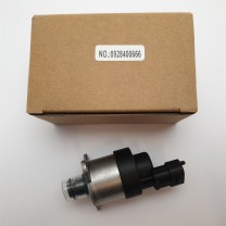 Neues Kraftstoffregelventil 97015 0928400666 für Dogde Ram 2500 Pick-up Baujahr 06.2003-09.2008 5.9 TD 4x4 243 kW 330 PS