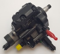 Generalüberholte Hochdruckpumpe  für Ducato 2.8 JTD (230 / 244 / auch 4x4)