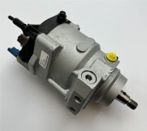 Generalüberholte Delphi Einspritzpumpe 9044A032a für Ford Transit Pritsche 2.0TDCi