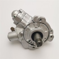 Generalüberholte Einspritzpumpe 28334239 für VW Polo Seat Ibiza Skoda Fabia Roomster 1.2 TDI