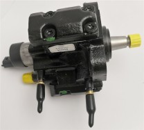 Generalüberholte Bosch Einspritzpumpe 0445010018 für Renault 1.9dCi