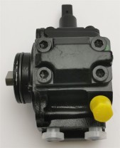 Generalüberholte Bosch Hochdruckpumpe 0445010273 für Smart Cabrio,City-Coupe,Fortwo 0.8CDI