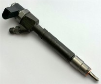 Neue Einspritzdüse 0445110201 für Mercedes-Benz E320 ML270 S320 CDI Sprinter 308 311 313 316 411 413 416 616 CDI V200 V220 Vito 108 112 CDI