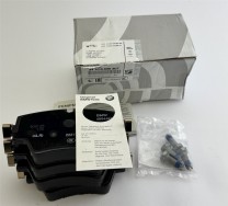 Original BMW Bremsbeläge vorne für BMW G20 G21 G30 G31 F40 F45 G01 G42 F39 F44 F46 F48 G22 G23 G26 G29 und viele andere Modelle und viele Mini Modelle (siehe unsere Fahrzeugliste in der Artikelbeschreibung)