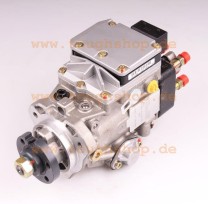 Generalüberholte  Dieselpumpe für Ford Australia Transit 2.4 D 2003-2006 85/88/92kW 115/120/125PS