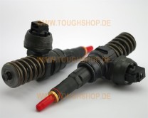 Generalüberholte Bosch Pumpe für-Düse-Einheit 0414720007 für VW Audi SEAT Skoda 1.9 TDI