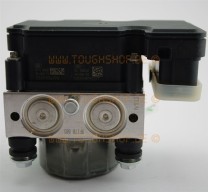 NEU ABS Hydraulikblock 0265805007 0265260011 51859852 für Fiat Panda Lancia Alfa Romeo 