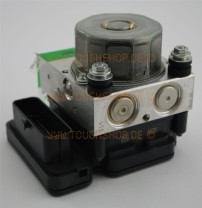 NEU ABS Hydraulikblock 0265956009 0265242635 51898945 für Lancia Y Fiat Alfa Romeo 