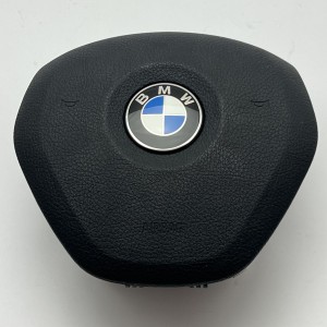 Fabrikneuer BMW Airbag 32306867714 für BMW 3 Gran Turismo und BMW 4 Cabriolet Plattform F33/F34