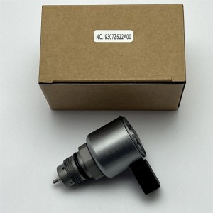 Raildrucksensor für Mercedes-Benz A180 A200 A220 B180 B200 B220 CDI