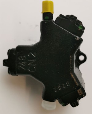 Generalüberholte Einspritzpumpe 0445010014 für Mercedes-Benz E320 & S320 CDI