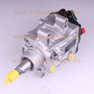 Generalüberholte Denso 097300-005 Einspritzpumpe für Nissan PRIMERA (P12) 2.2 Di & X-TRAIL (T30) 2.2 Di 4x4