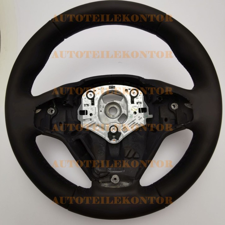 Original BMW Lenkrad M Sport 32307845805 für BMW X3 F25 X4 F26
