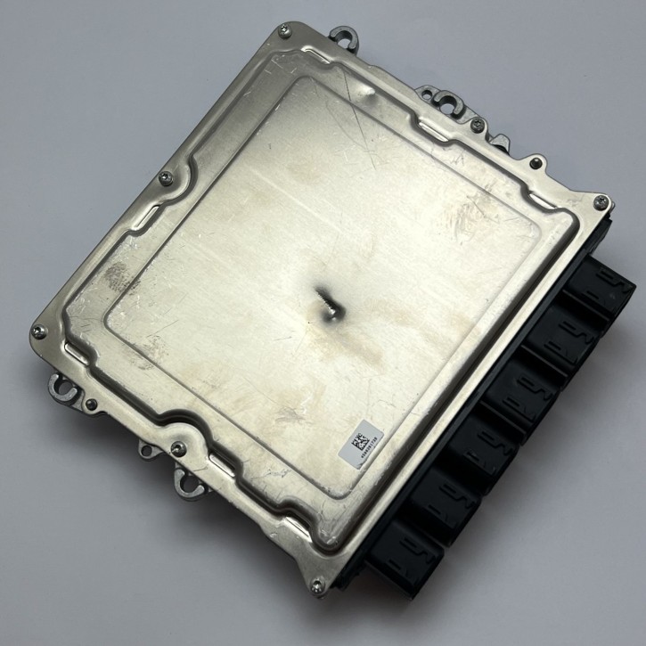 Fabrikneues Steuergerät 1214892964 für BMW 240i 440i und Mini