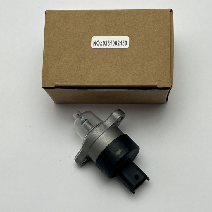 Neues Kraftstoffventil 0281002480 für BMW 3 5 7 Land Rover Freelander Range Rover MG ZT Opel Omega B Rover 75