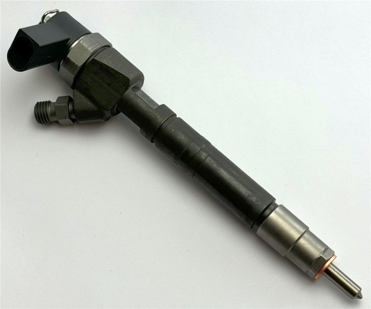 Neue Einspritzdüse 0445110201 für Mercedes-Benz E320 ML270 S320 CDI Sprinter 308 311 313 316 411 413 416 616 CDI V200 V220 Vito 108 112 CDI