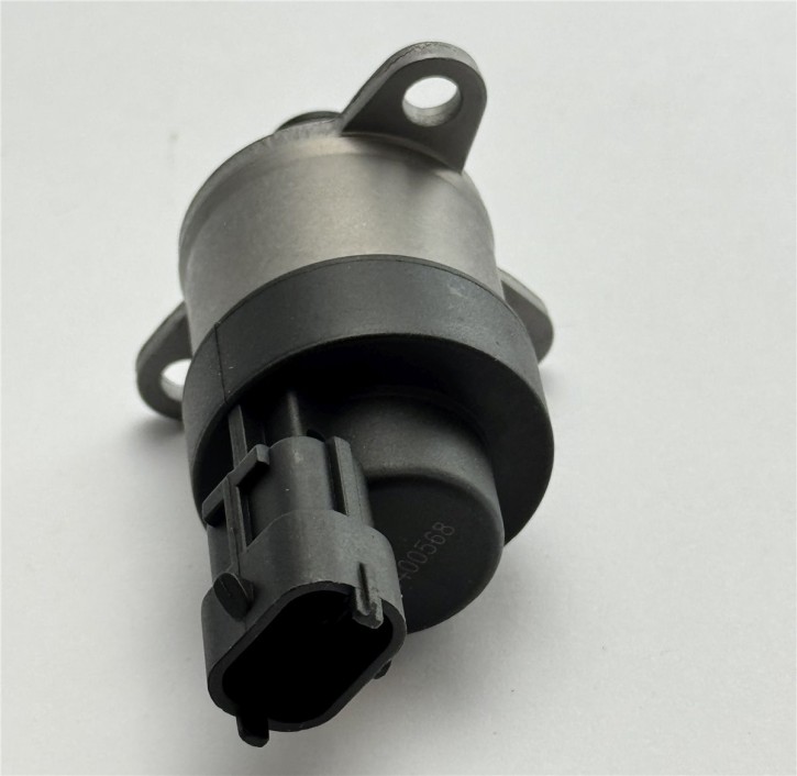 Neues Druckregelventil passend für Opel Movano A Vivaro A Renault Trafic II Megane II  Master II Laguna II Espace IV Nissan Interstar X70 1.9 2.2 2.5 DTI DCI CDTI